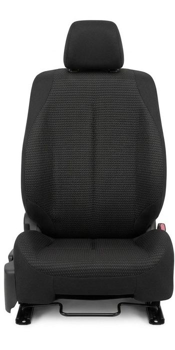 Bancos de citroen c4