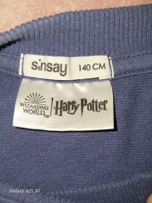 Sprzedam ciuszki dla dziewczynki