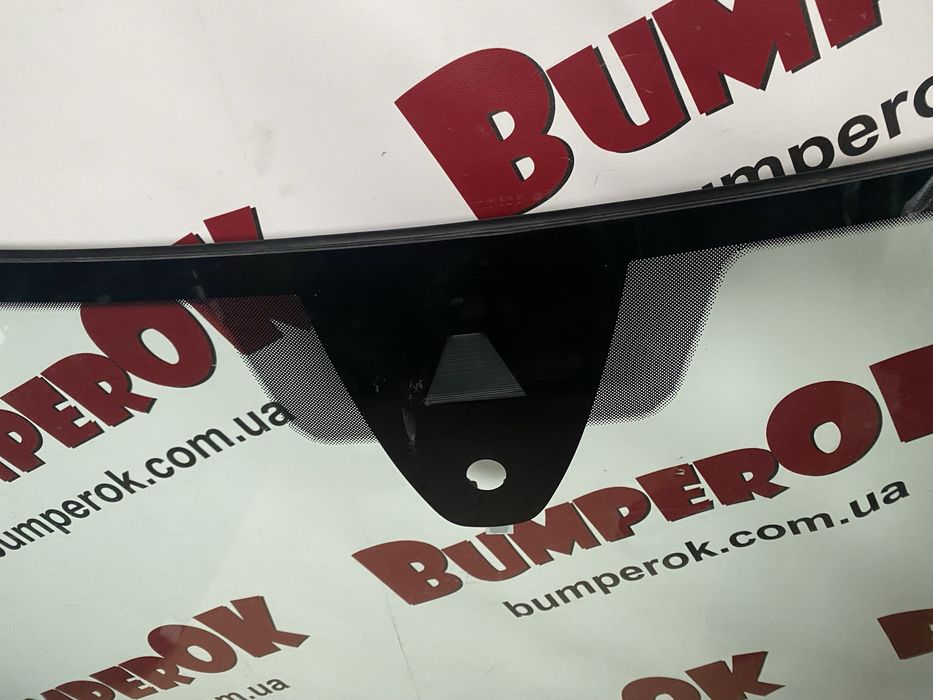 Лобовое стекло Volkswagen Tiguan 2021 - 2024 (Вольксваген Тигуан)