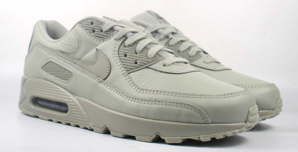 Nike Air Max 90 Prm męskie sneakersy IB6828 roz. 44,5