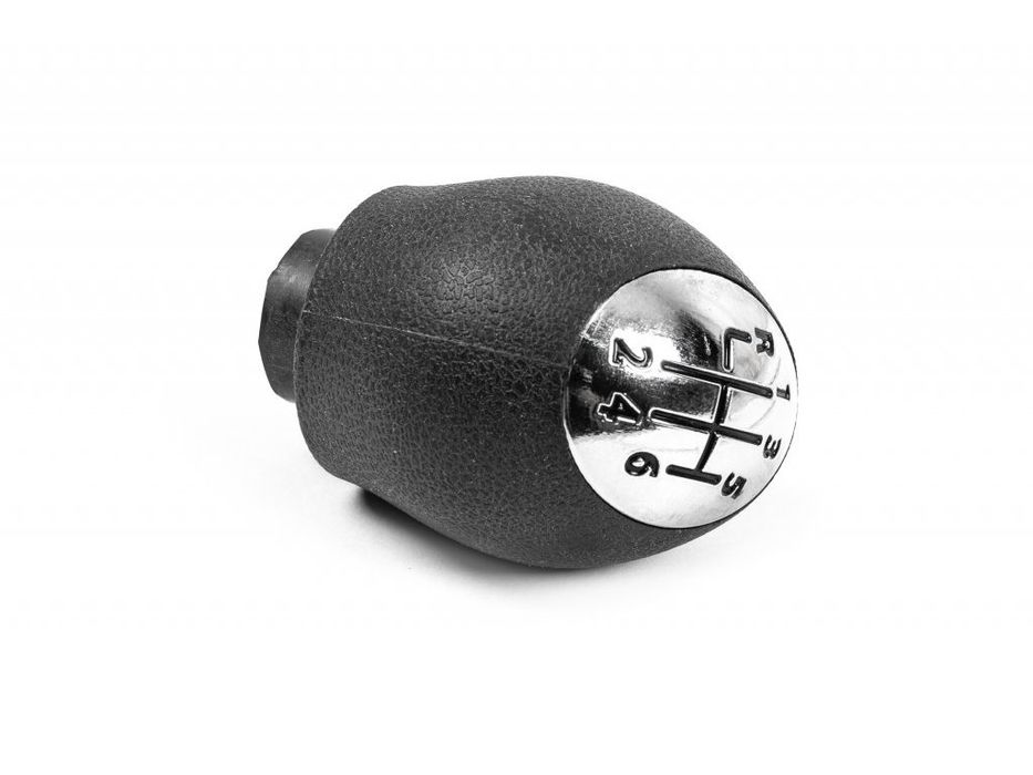 Renault Velsatis 2001-2009 Ручка КПП 6-передач 328650024R