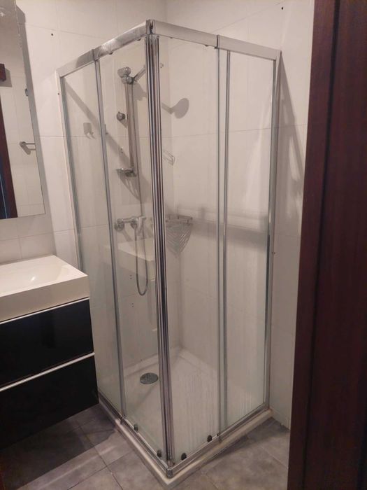 Apartamento T3 Arrendado – Oportunidade de Investimento