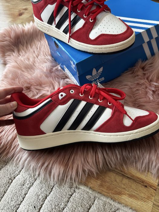 Buty meski Adidas Centennial RM