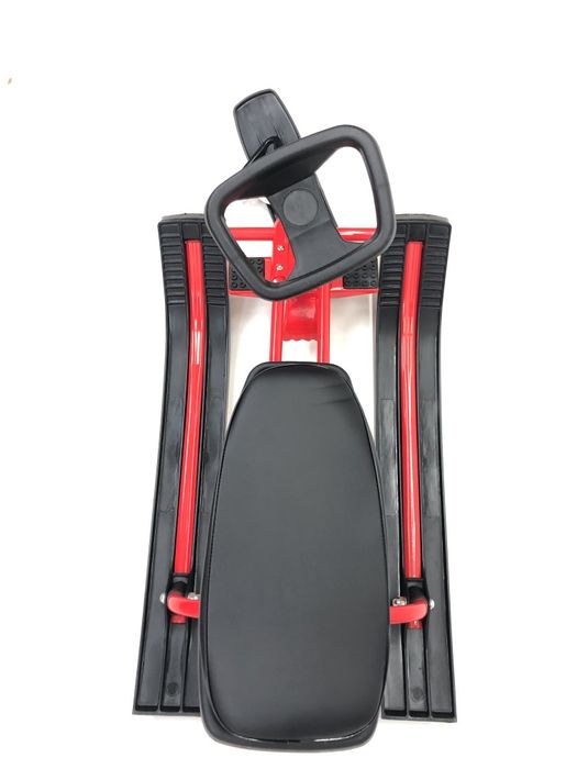 Акція! Дитячий снігокат санки Метал! снегокат + запчасти к снегокатам