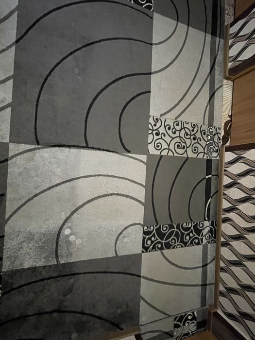 Продам кавролин.