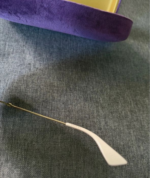 Gucci okulary przeciwsloneczne