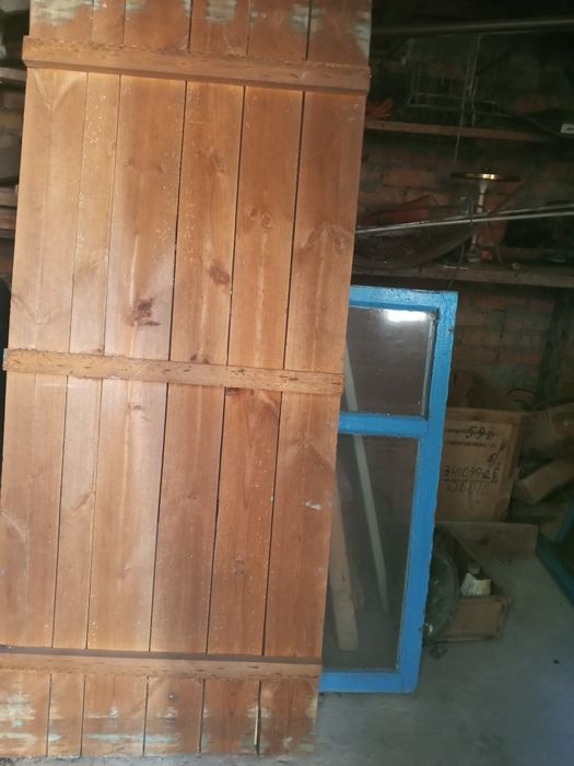 Продам кровать металічну