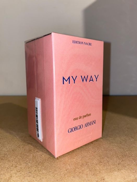!Perfumy premium!
