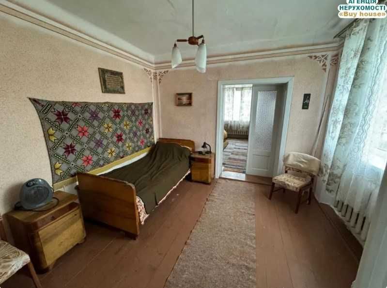 Продаж будинку в Сваляві