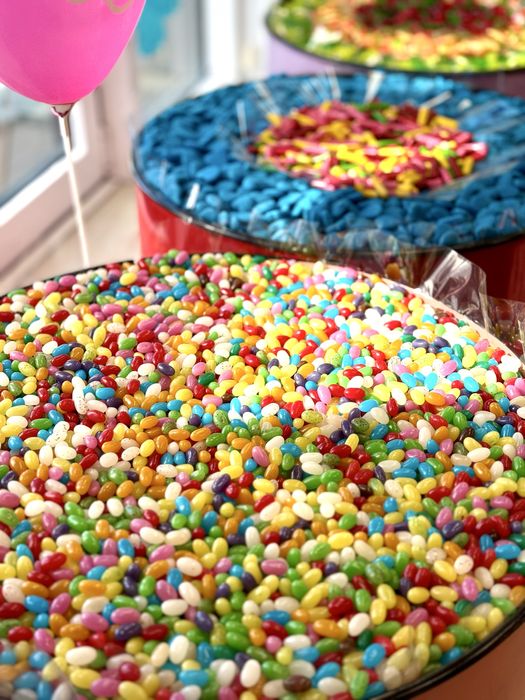 Продаж діючого БІЗНЕСУ в Броварах