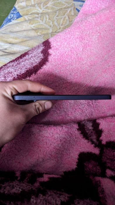 Техно Спарк го 1 64/3