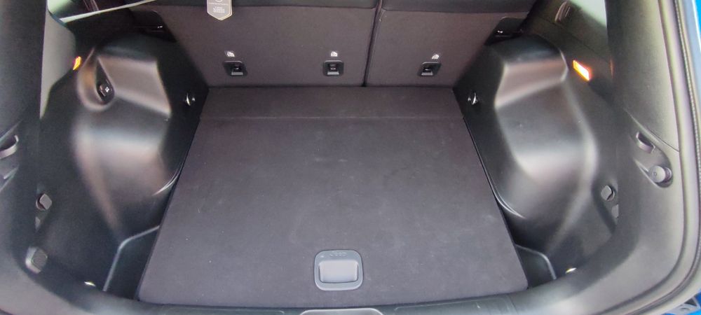 Jeep Cherokee 2022 VIN 1C4PJMCX8ND531698 фото оголошення 19 з 24