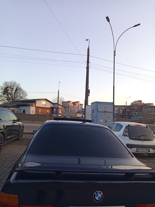 Продам авто в хорошому стані 0982645957