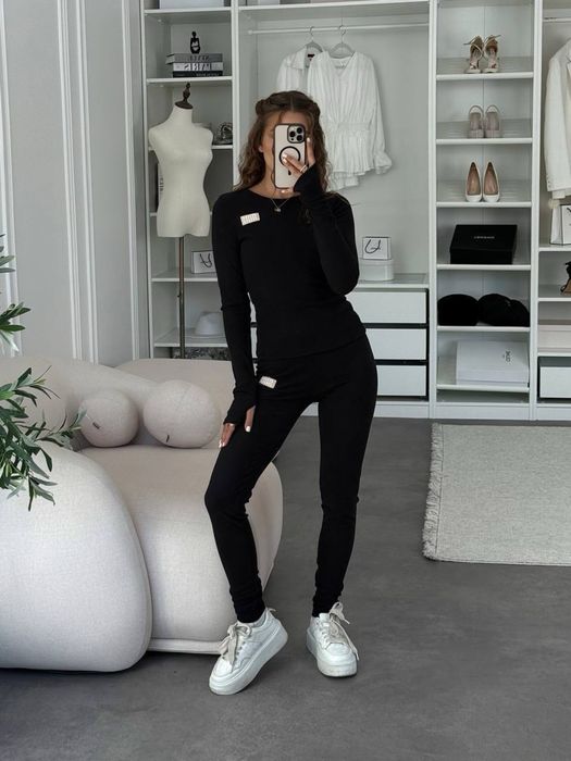 Термобілизна комплект жіночий. Термокостюм двійка жіночий Термобілизна