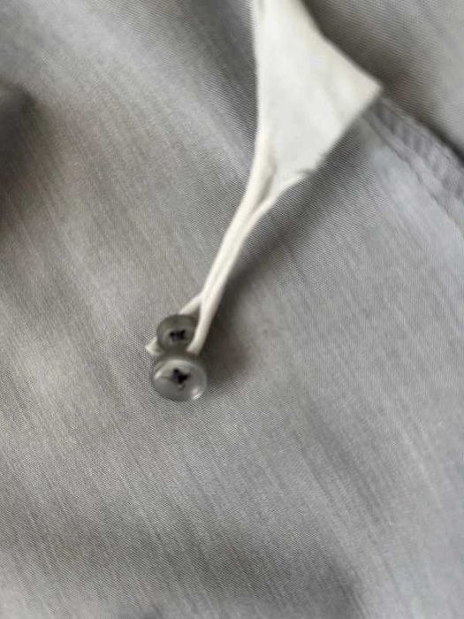 Koszula męska slim fit