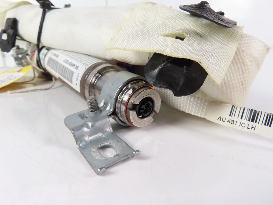 Airbag Cortina Audi A4 Ref: 8K0880741F