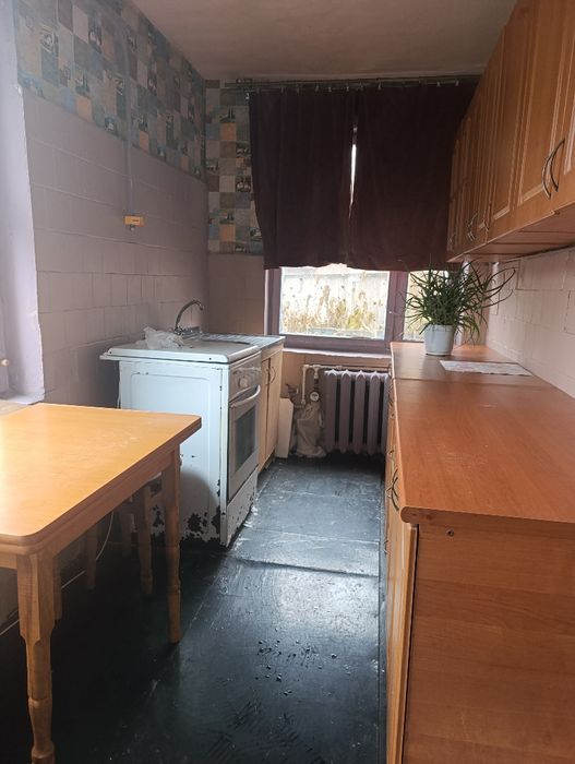 Терміново!!!Продаю будинок на  Грушевського