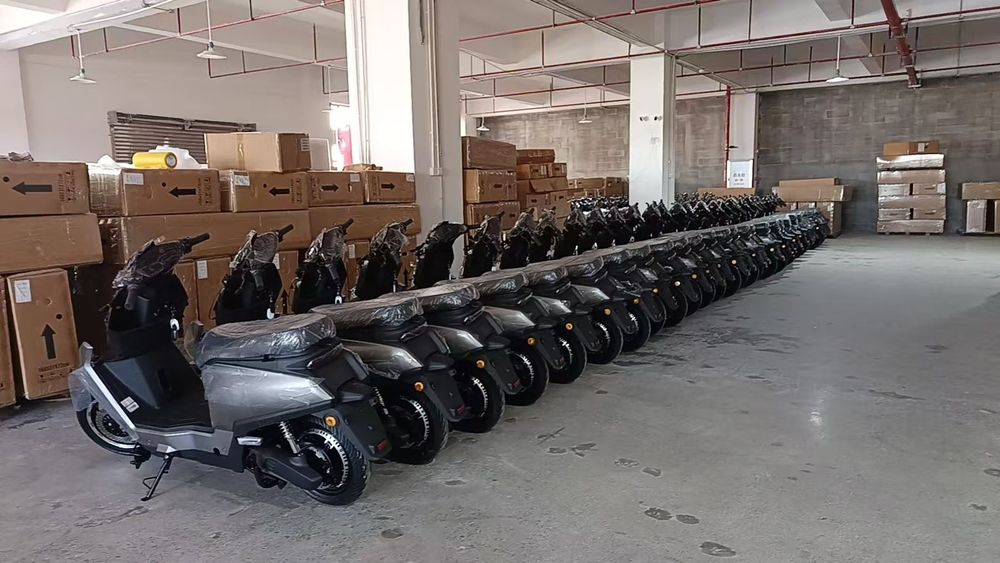 Продаю мотоцикл, скутер, електроскутери