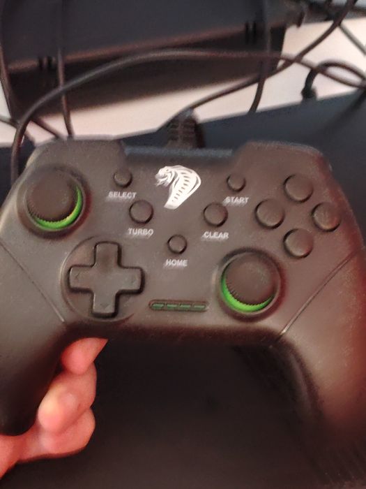 Xbox 360 stan bdb sprawny