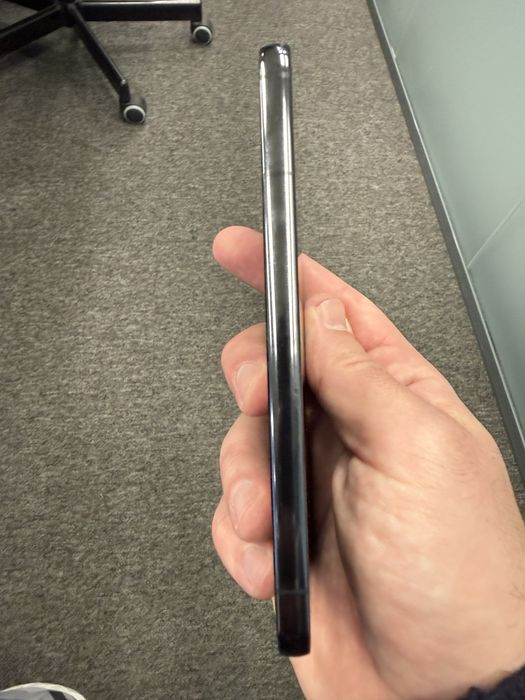 Samsung Galaxy S22 128gb