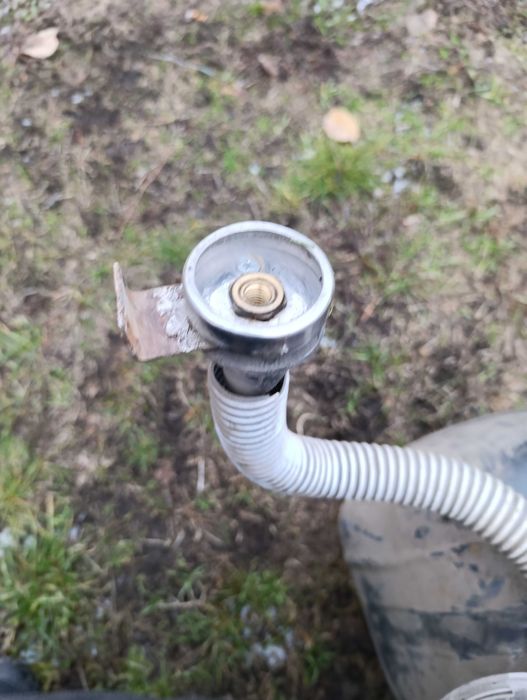 ГБО 2 покоління .