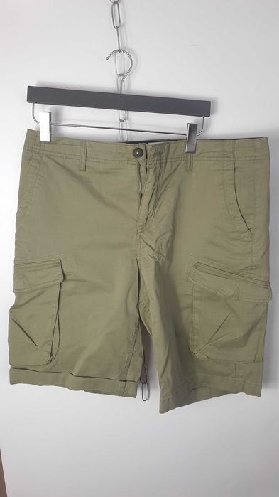 timberland   spodenki męskie rozmiar w 35