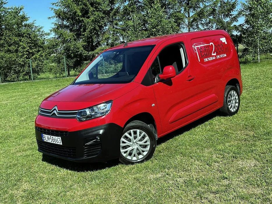 Citroën