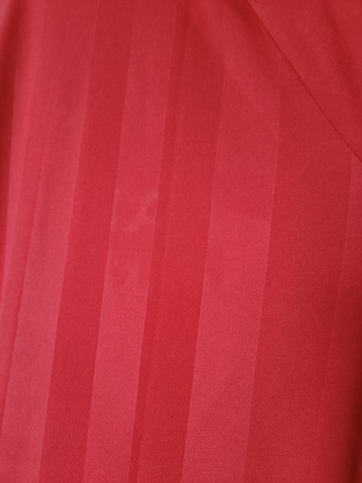 Koszulka męska adidas Tiro Sportswear nowa L
