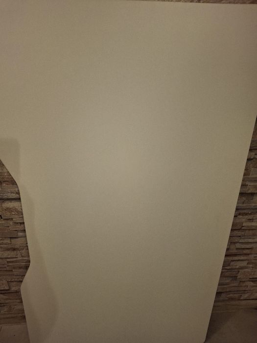 Sprzedam blat od biurka 120x70