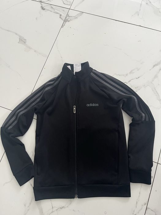 Bluza Adidas 11/12 lat