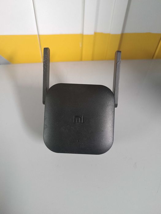 Mi WiFi Range Extender Pro Repeater64752104347905120