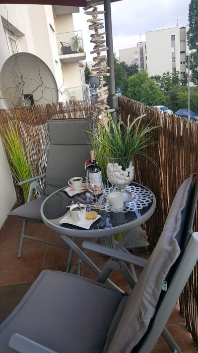 KOMFORTOWY APARTAMENT /Mieszkanie.Na doby.Zaprasza