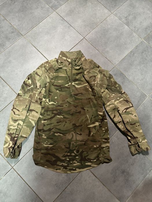 Продам убакс британка