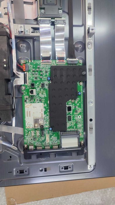 EAX69049007  OLED 55CX6LA