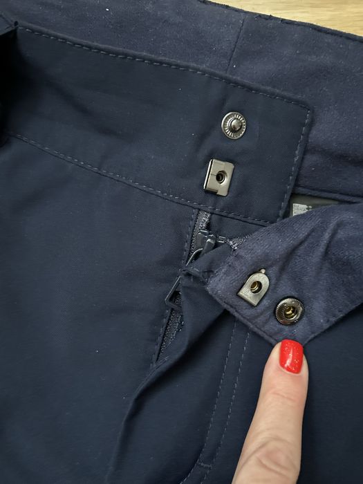 Spodnie O’Neill rozmiar S