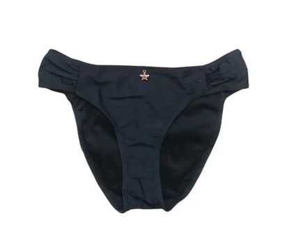 Dół kąpielowy goth killstar witch moon alternative bikini