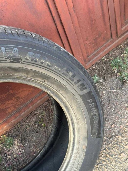 Шини 225 65 17 Літо