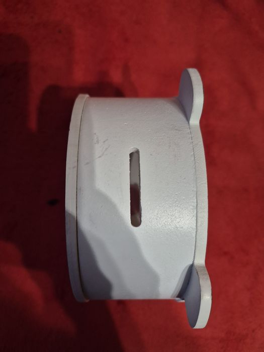 Skarbonka Panda action