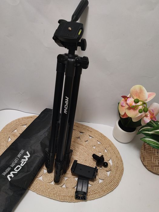 Штатив MPOW новий