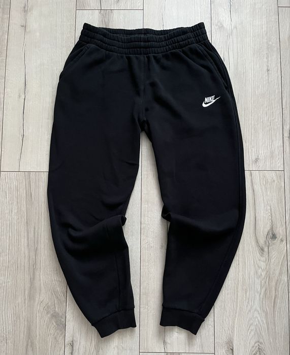 Спортивні штани nike