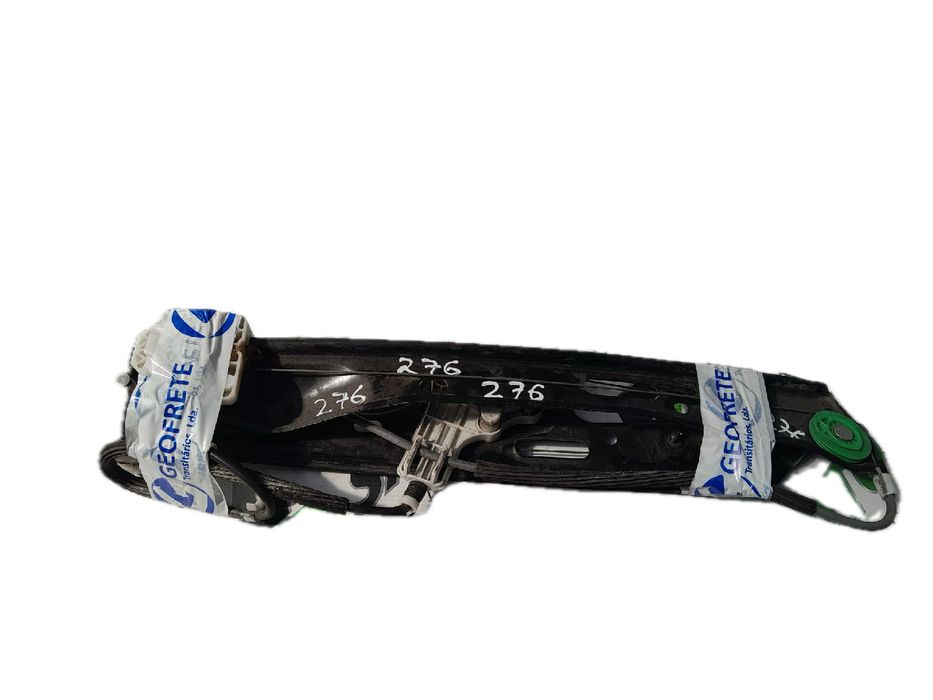 Elevador vidros frente esquerdo BMW 1 (E87)