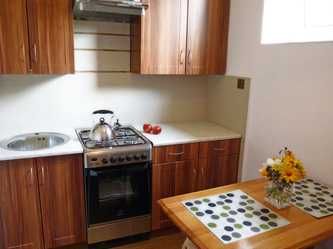 Noclegi u Maryli , Kwatery Maków Maz. Pułtusk Przasnysz