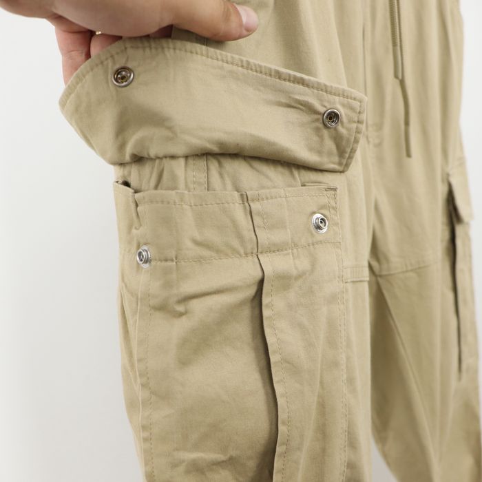 Чоловічі Cargo Штани H&M