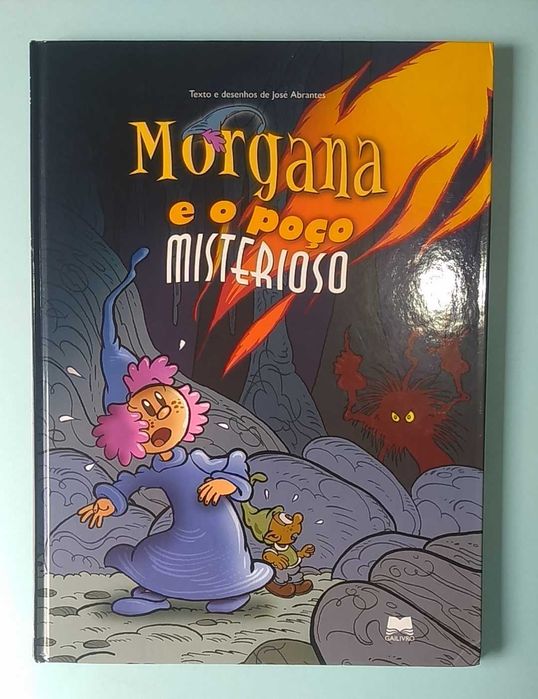 Álbuns BD diversos, edição nacional. Desde 5 EUR cada livro.
