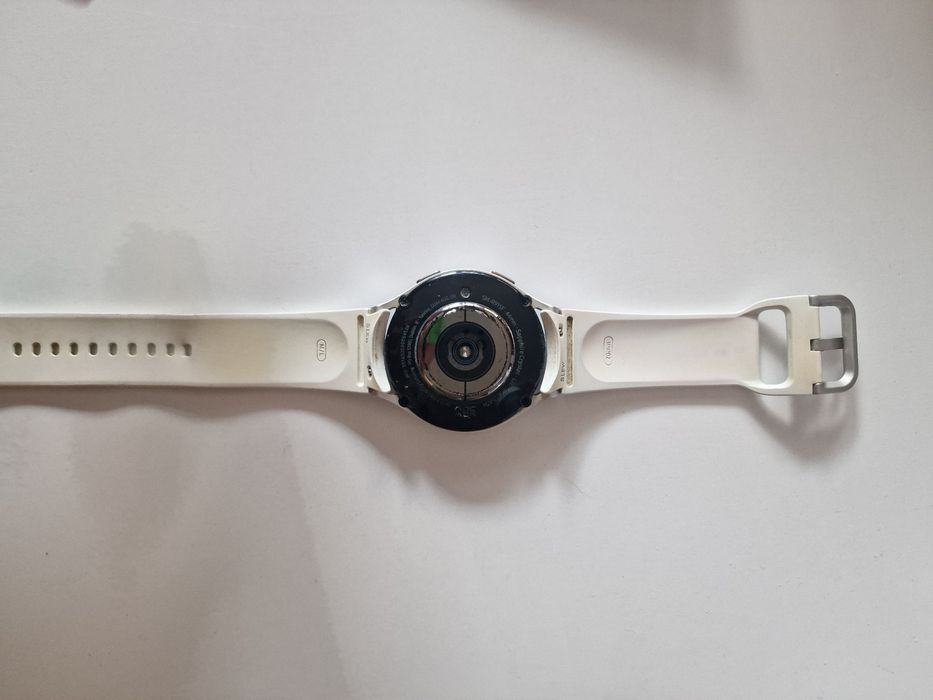 Zegarek Galaxy Watch 5