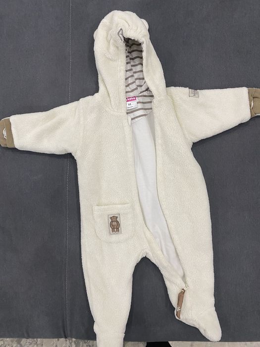 Комбінзон 68