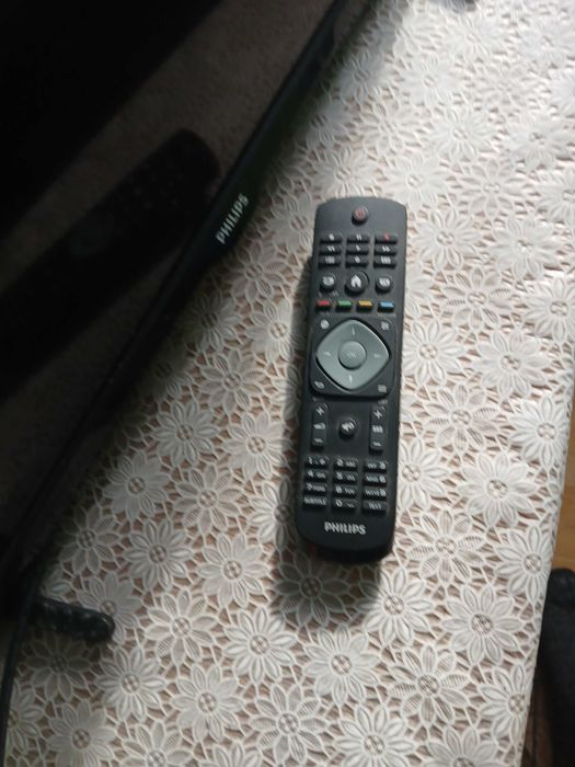 Telewizor Philips