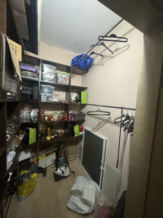 Двокімнатна квартира з євроремонтом. Р-н пляжу Приват Елінг