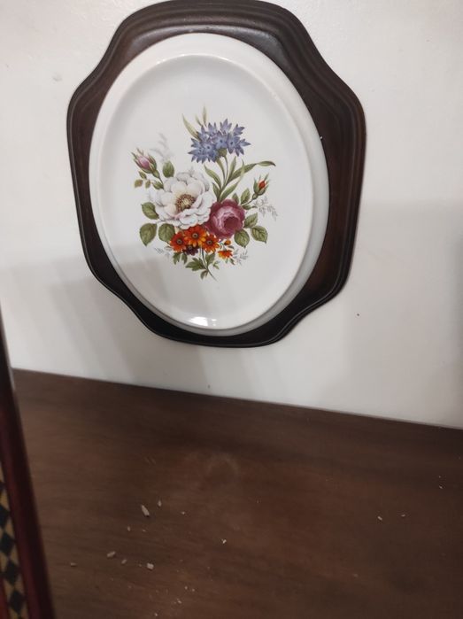 Candeeiros de mesa de cabeceira