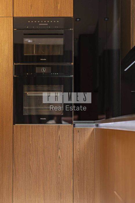 3-кімнатна квартира за адресою вул. Іоанна Павла II (площа 128 м²) - Atlanta.ua - фото 18